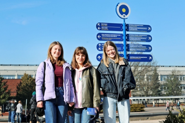 Kliknij, aby powiększyć zdjęcie.