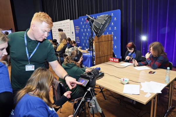 Kliknij, aby powiększyć zdjęcie.