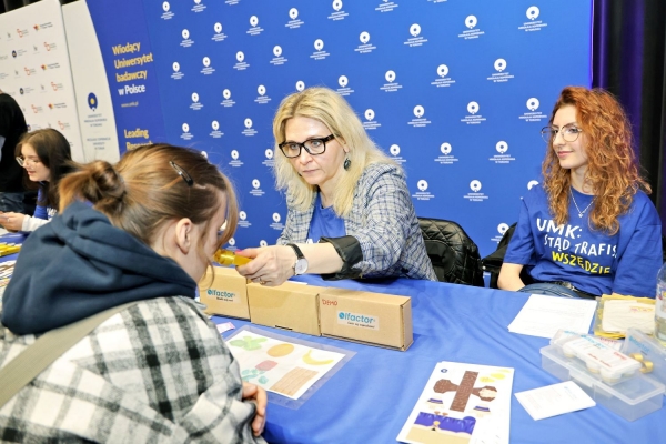 Kliknij, aby powiększyć zdjęcie.