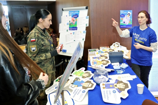 Kliknij, aby powiększyć zdjęcie.