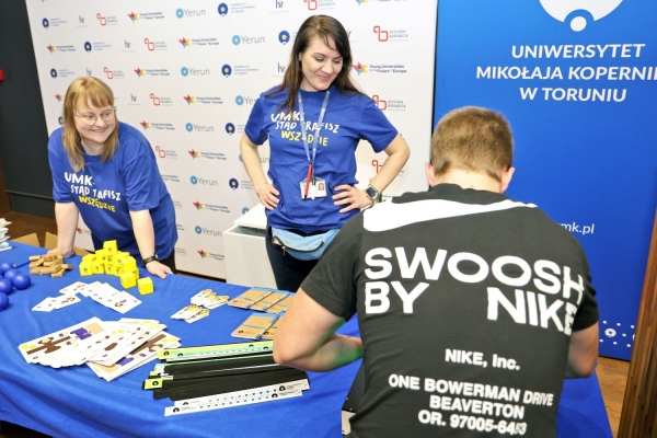 Kliknij, aby powiększyć zdjęcie.