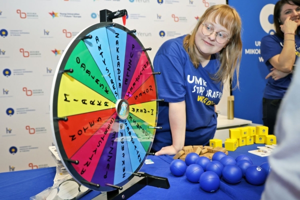 Kliknij, aby powiększyć zdjęcie.