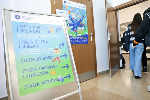 Kliknij, aby powiększyć zdjęcie.