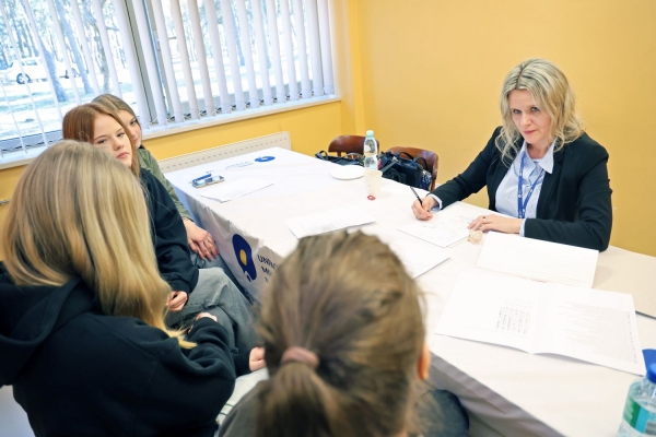 Kliknij, aby powiększyć zdjęcie.