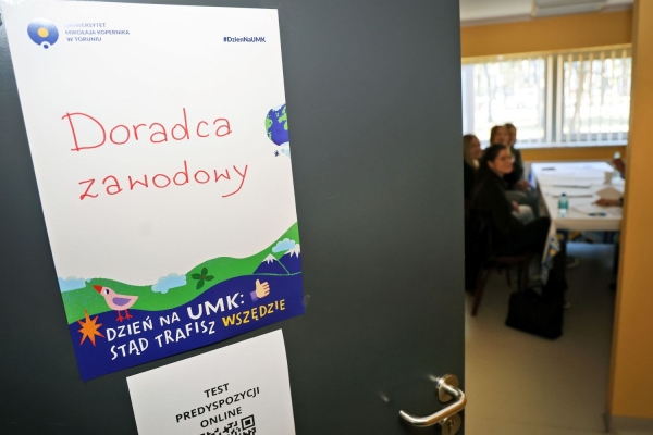 Kliknij, aby powiększyć zdjęcie.