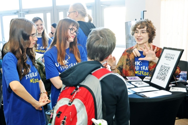 Kliknij, aby powiększyć zdjęcie.