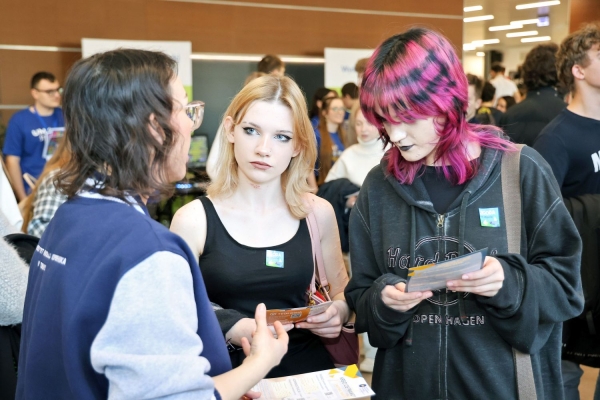 Kliknij, aby powiększyć zdjęcie.