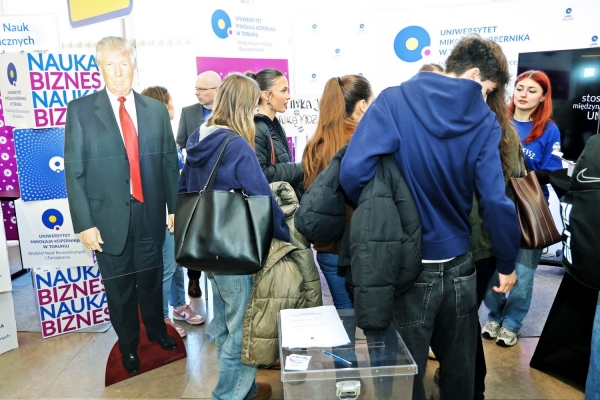 Kliknij, aby powiększyć zdjęcie.