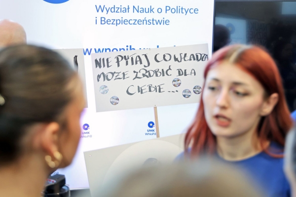 Kliknij, aby powiększyć zdjęcie.