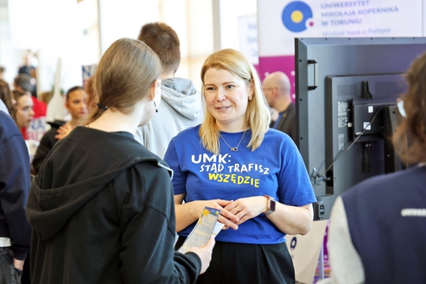 Kliknij, aby powiększyć zdjęcie.