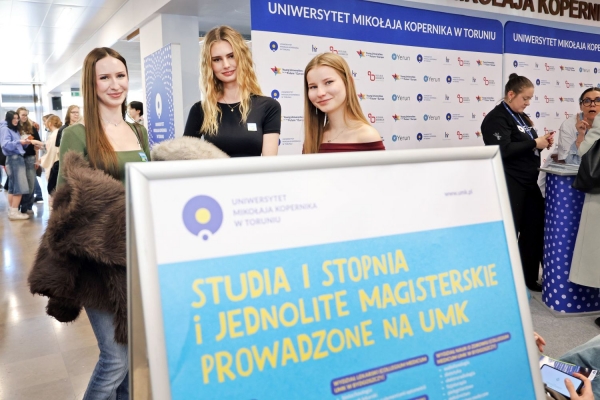 Kliknij, aby powiększyć zdjęcie.