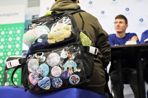 Kliknij, aby powiększyć zdjęcie.