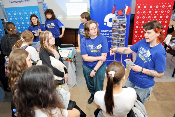 Kliknij, aby powiększyć zdjęcie.