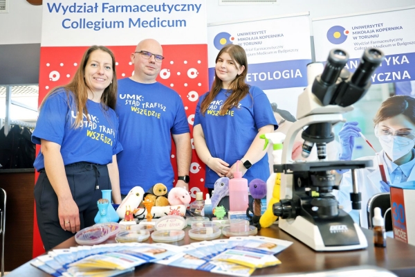 Kliknij, aby powiększyć zdjęcie.