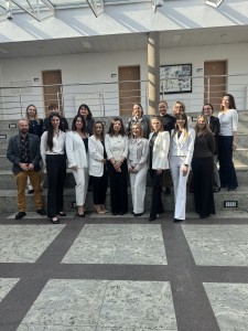 Kliknij, aby powiększyć zdjęcie.