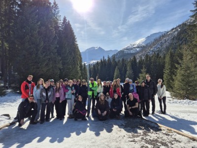 Click to zoom the picture.