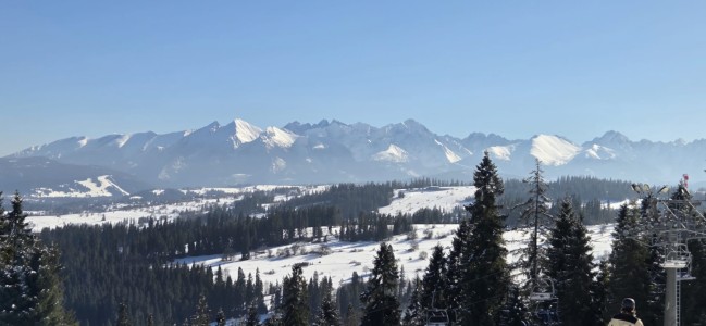 Click to zoom the picture.