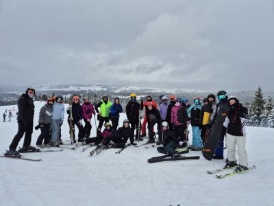 Click to zoom the picture.