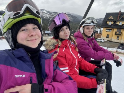 Click to zoom the picture.