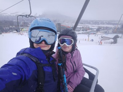 Click to zoom the picture.