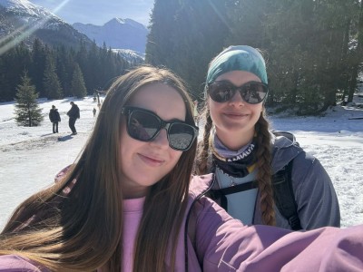 Click to zoom the picture.