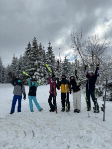 Click to zoom the picture.