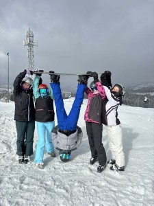 Click to zoom the picture.