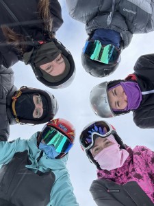 Click to zoom the picture.