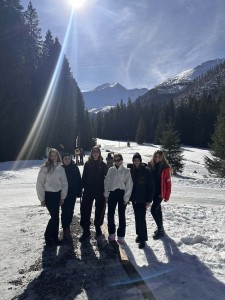 Click to zoom the picture.