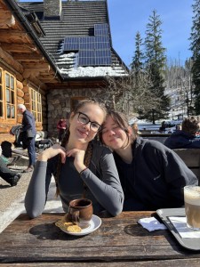 Click to zoom the picture.