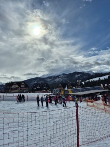 Click to zoom the picture.