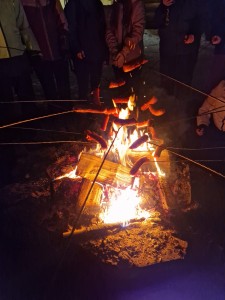 Click to zoom the picture.