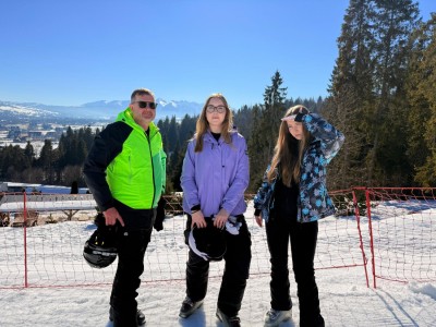 Click to zoom the picture.