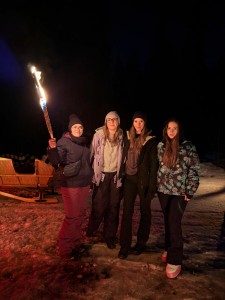 Click to zoom the picture.