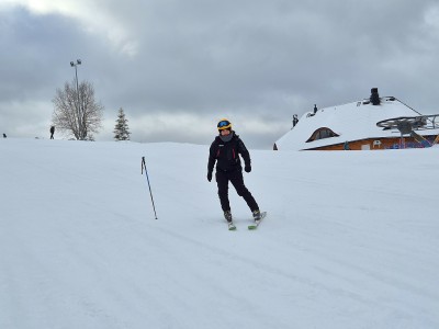 Click to zoom the picture.