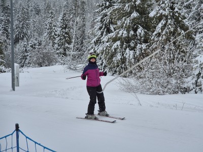 Click to zoom the picture.