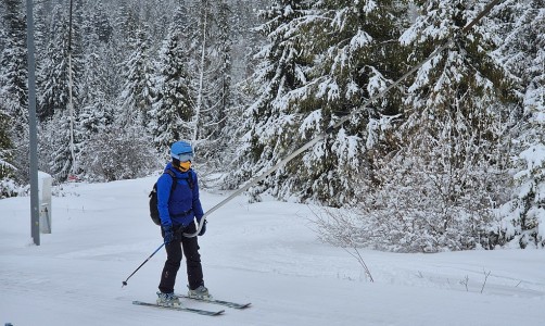 Click to zoom the picture.