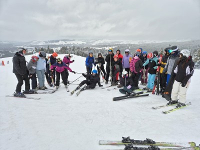 Click to zoom the picture.