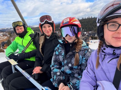 Click to zoom the picture.