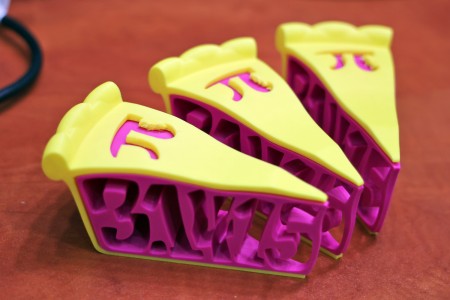 Click to zoom the picture.