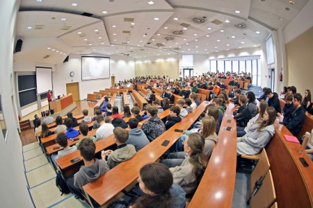 Click to zoom the picture.