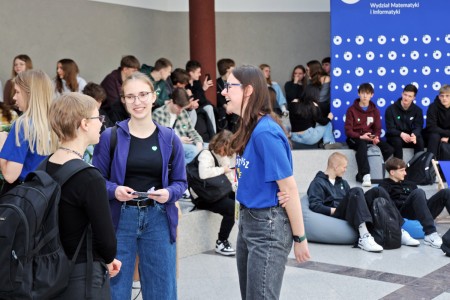 Click to zoom the picture.