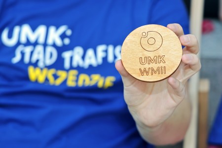 Click to zoom the picture.