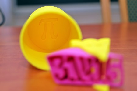 Click to zoom the picture.