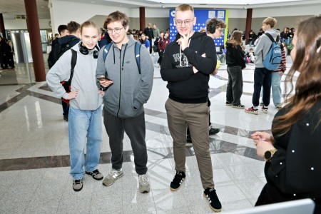 Click to zoom the picture.