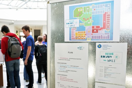 Click to zoom the picture.