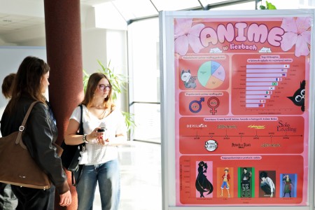 Click to zoom the picture.