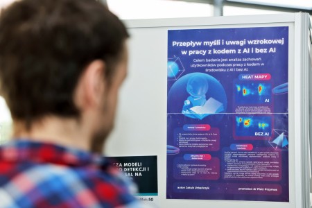 Click to zoom the picture.