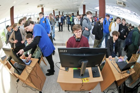 Click to zoom the picture.