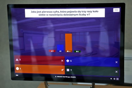 Click to zoom the picture.